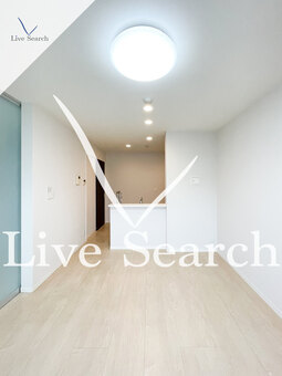 カーサ・ブリッサ 302 【愛知県茶屋ヶ坂駅】 の画像3