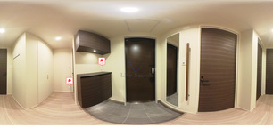 トレカント 101 【東京都椎名町】 の画像3