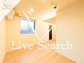 トレカント 101 【東京都椎名町】 の画像3