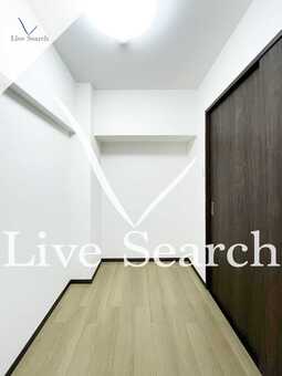 花見川ロイヤルマンションA 605 【千葉県京成本線 実籾駅 徒歩27分 ／京成本線 八千代台駅 バス20分 天戸町下車 徒歩2分】 の画像3