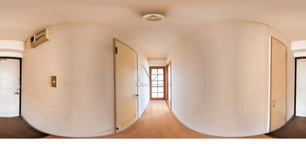 ハイツサガミ 201 【神奈川県小田急小田原線 小田急相模原駅 徒歩9分】 の画像3