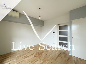 箱崎パルク 404 【福岡県「貝塚駅」徒歩4分】 の画像3