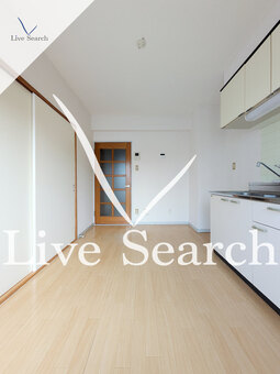 ハイツサガミ 201 【神奈川県小田急小田原線 小田急相模原駅 徒歩9分】 の画像3