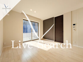 シャーメゾン六本松南 101 【福岡県桜坂駅】 の画像3