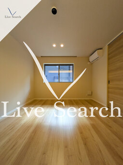 シャーメゾン六本松南 102 【福岡県桜坂駅】 の画像3