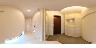 シャーメゾン六本松南 103 【福岡県桜坂駅】 の画像3