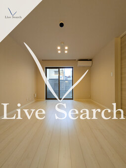 シャーメゾン六本松南 103 【福岡県桜坂駅】 の画像3