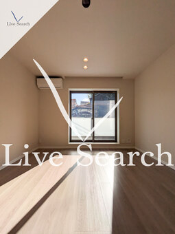 シャーメゾン六本松南 201 【福岡県桜坂駅】 の画像3