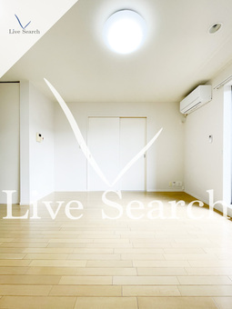 HEIWAKOEN 泰山館 302 【愛知県一社駅】 の画像3