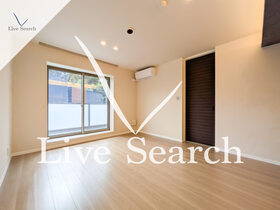 シャーメゾン六本松南 202 【福岡県桜坂駅】 の画像3