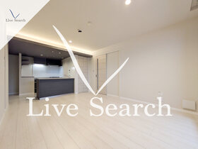 シャーメゾン六本松南 203 【福岡県桜坂駅】 の画像3