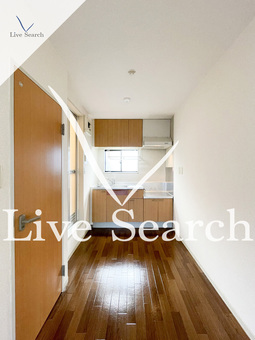 アーバンハウス 101 【東京都野方駅】 の画像3