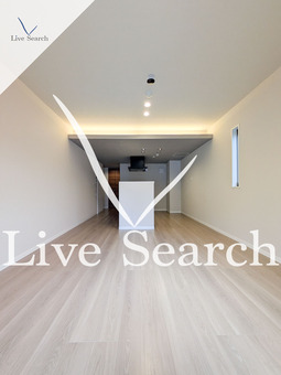 シャーメゾン六本松南 301 【福岡県桜坂駅】 の画像3