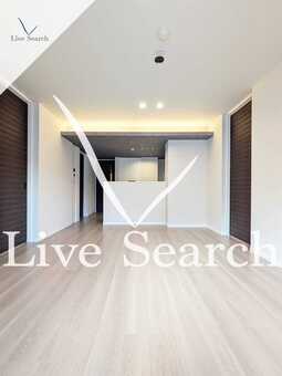 シャーメゾン六本松南 302 【福岡県桜坂駅】 の画像3