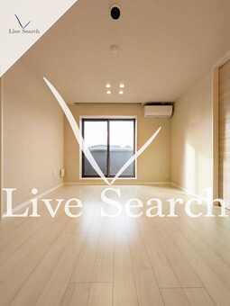 シャーメゾン六本松南 303 【福岡県桜坂駅】 の画像3