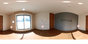 シャーメゾン六本松南 401 【福岡県桜坂駅】 の画像3