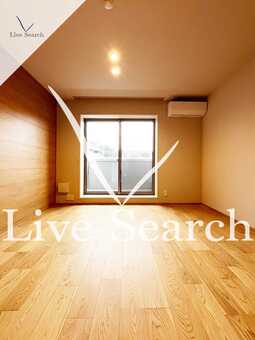 シャーメゾン六本松南 402 【福岡県桜坂駅】 の画像3