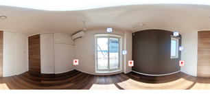 サンクチュアリ櫛引 301 【埼玉県大宮駅】 の画像3