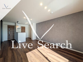 サンクチュアリ櫛引 301 【埼玉県大宮駅】 の画像3