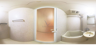 エスティメゾン川崎 311 【神奈川県川崎駅】 の画像3