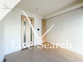 エスティメゾン川崎 311 【神奈川県川崎駅】 の画像3