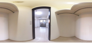 PLANET PALACE 都立家政 302 【東京都西武新宿線「都立家政駅」】 の画像3