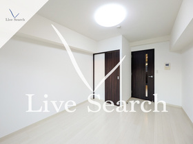 PLANET PALACE 都立家政 302 【東京都西武新宿線「都立家政駅」】 の画像3