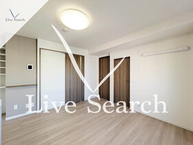 814343R サクラハイツ 1001 【東京都三ノ輪】 の画像3