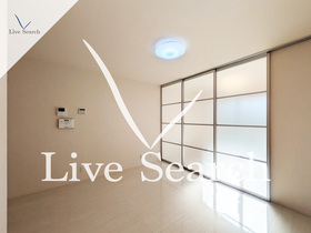 パーシモンⅢ 105 【埼玉県上熊谷】 の画像3