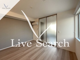 セレスティア白鳥 101 【東京都お花茶屋駅】 の画像3