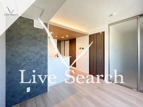 セレスティア白鳥 303 【東京都お花茶屋駅】 の画像3