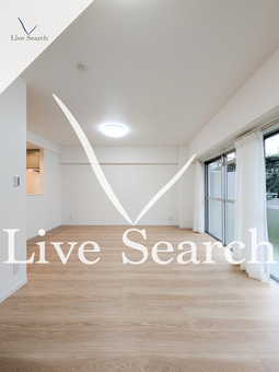 永信立花ハイツ 104 【東京都東あずま駅】 の画像3