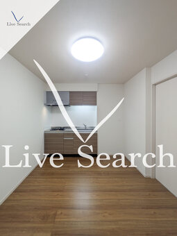 イクシオ blue tree 203 【埼玉県川口元郷駅】 の画像3