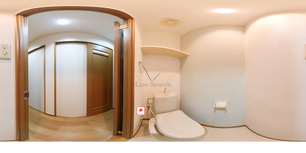 サムティ筥崎宮前 102 【福岡県箱崎駅】 の画像3