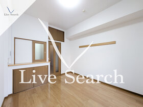 サムティ筥崎宮前 102 【福岡県箱崎駅】 の画像3