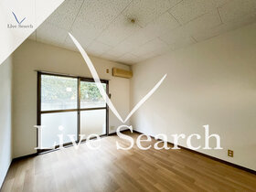 エイトハイム 103 【東京都上石神井駅】 の画像3