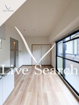 パルティメゾン中山 101 【兵庫県中山寺駅】 の画像3