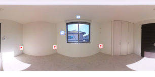 エールメゾン 205 【茨城県佐和】 の画像3