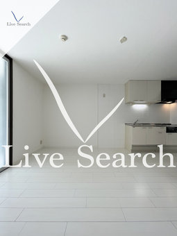 ミオテゾーロ 302 【福岡県別府駅】 の画像3