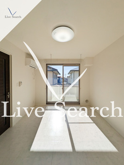 エールメゾン 205 【茨城県佐和】 の画像3