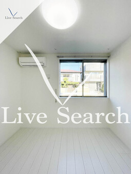 MQuarto与野 102 【埼玉県与野駅】 の画像3