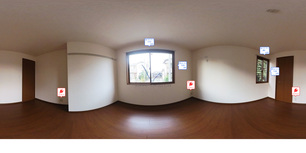 ウィルモア桜町 101 【埼玉県東行田】 の画像3