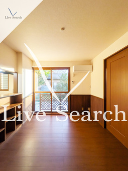 ウィルモア桜町 101 【埼玉県東行田】 の画像3