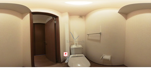 ウィルモア桜町 102 【埼玉県東行田】 の画像3