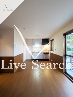 ウィルモア桜町 102 【埼玉県東行田】 の画像3