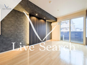 ビオレータ 203 【東京都京王永山駅】 の画像3