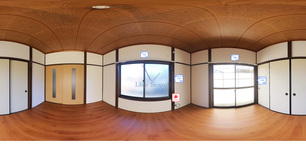 清水住宅 1 【茨城県石岡駅】 の画像3