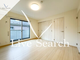 オコナ 204 【千葉県習志野駅】 の画像3