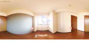 サニーハイツ村野 203 【東京都久米川駅】 の画像3