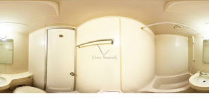 ライオンズマンション九段第2 101 【東京都中央・総武線各停 市ヶ谷駅】 の画像3